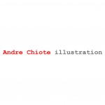 André Chiote