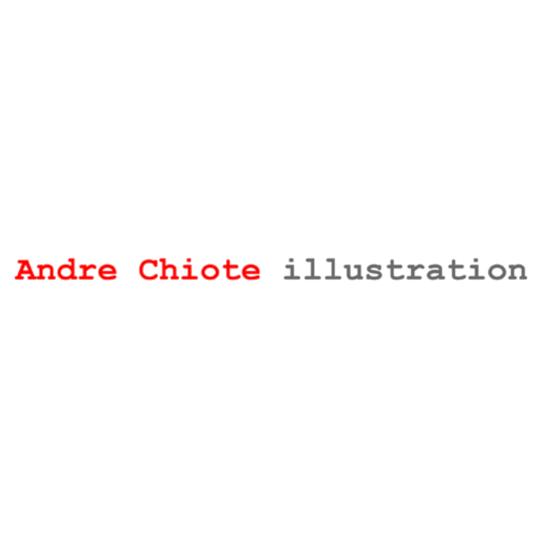 André Chiote