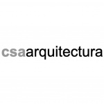CSA arquitectura