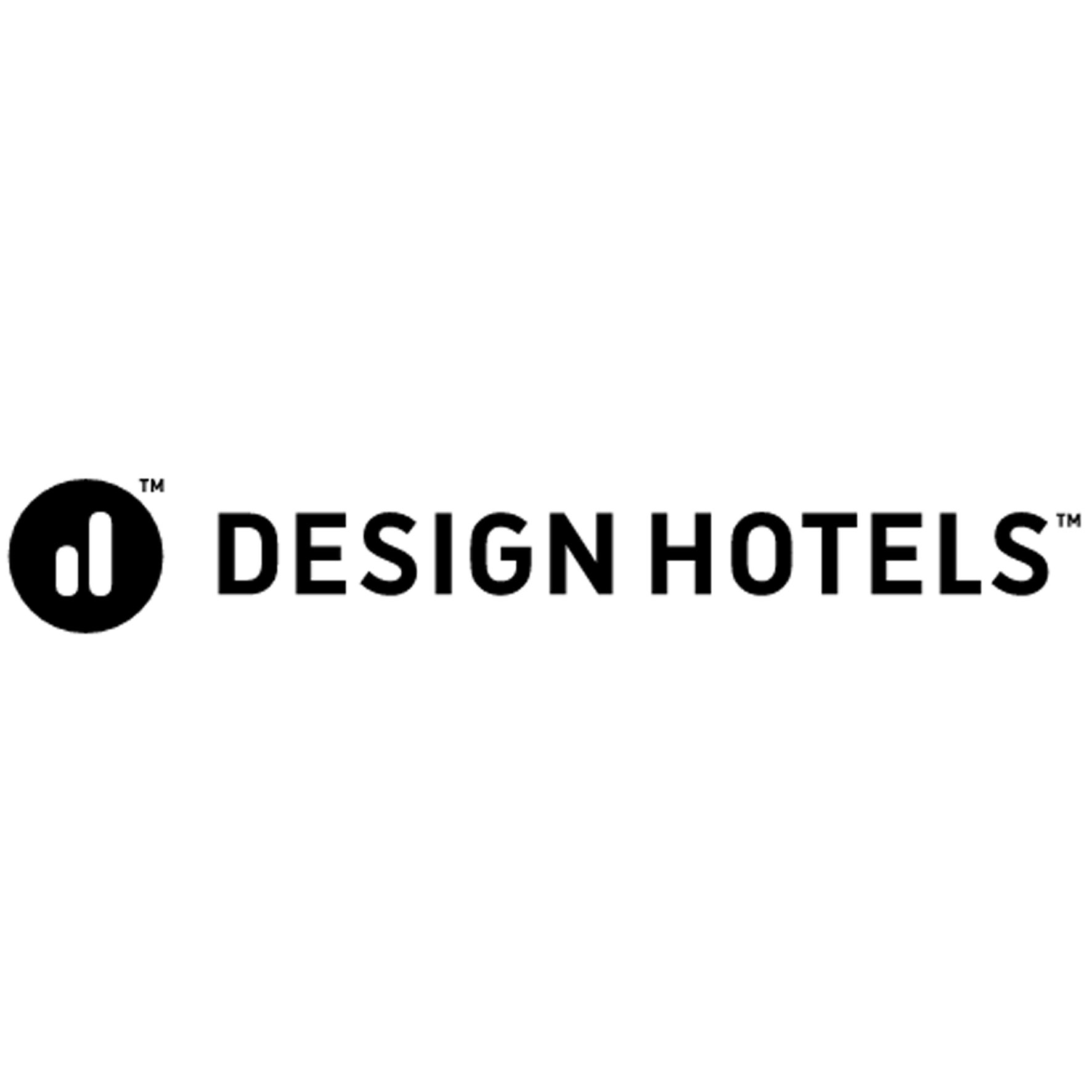 Design Hotels