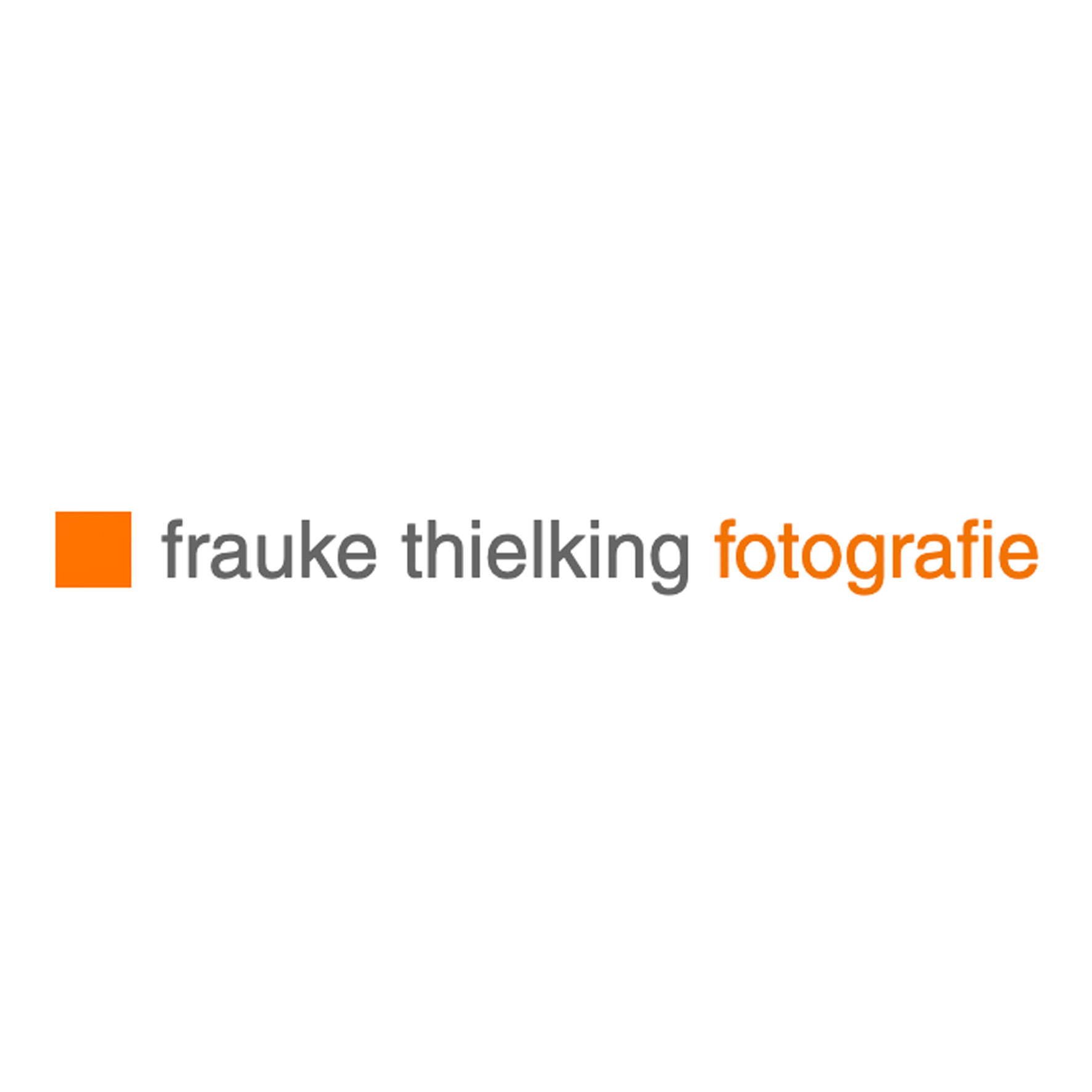 Frauke Thielking