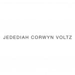 Jedediah Corwyn Voltz