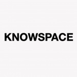 KNOWSPACE