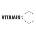 Vitamin-Arte