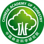 Chinese Academy of Forestry