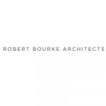 Robert Bourke Architects