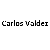 Carlos Valdez