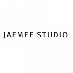 JAEMEE STUDIO