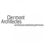 Clermont Architectes
