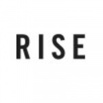 RISE Design Studio