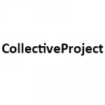 CollectiveProject