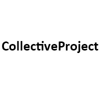 CollectiveProject