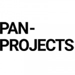 PAN- PROJECTS