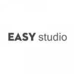 Easy Studio