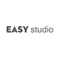 Easy Studio