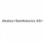 Abalos+Sentkiewicz AS+