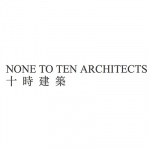 NONETOTEN DESIGN LAB
