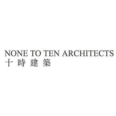 NONETOTEN DESIGN LAB