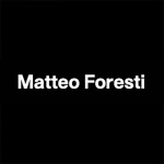 Matteo Foresti
