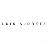 Luis Aldrete