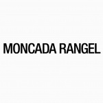Moncada Rangel Studio