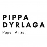 Pippa Dyrlaga