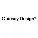Quinsay Design