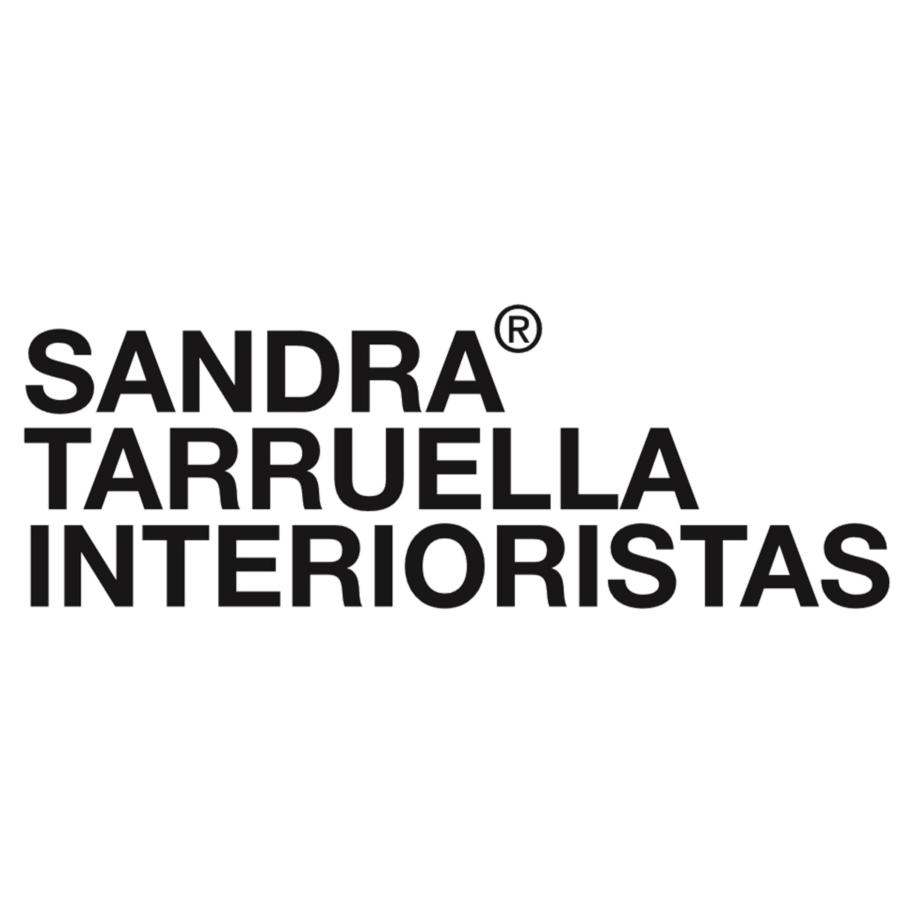 Sandra Tarruella Interioristas