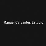 Manuel Cervantes Estudio