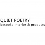 Quiet Poetry Design Studio