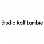 Studio Ralf Lambie