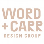 Word + Carr Design Group