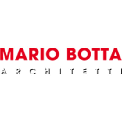 MARIO BOTTA ARCHITETTI