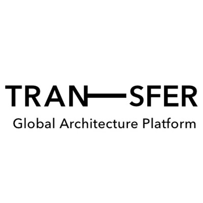 TRANSFER Global Architecture Platform