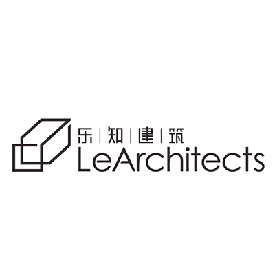 Le Architects