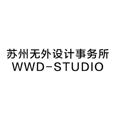 WWD-STUDIO