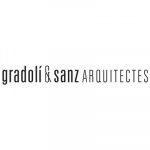 Gradoli &#038; Sanz Arquitectes