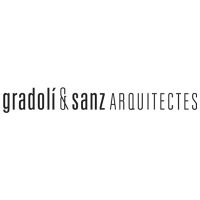 Gradoli &#038; Sanz Arquitectes