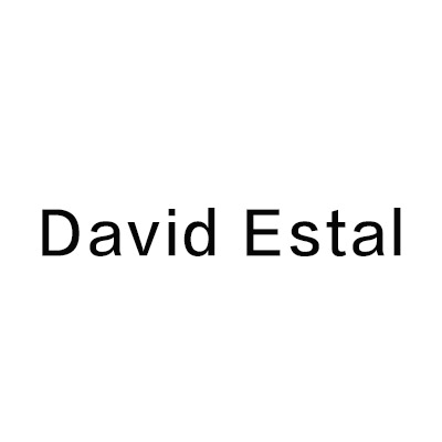 David Estal