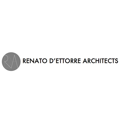 Renato D&#8217;Ettorre Architects