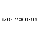 Batek Architekten