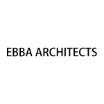 EBBA ARCHITECTS