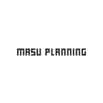 MASU Planning