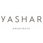 Yashar Architects