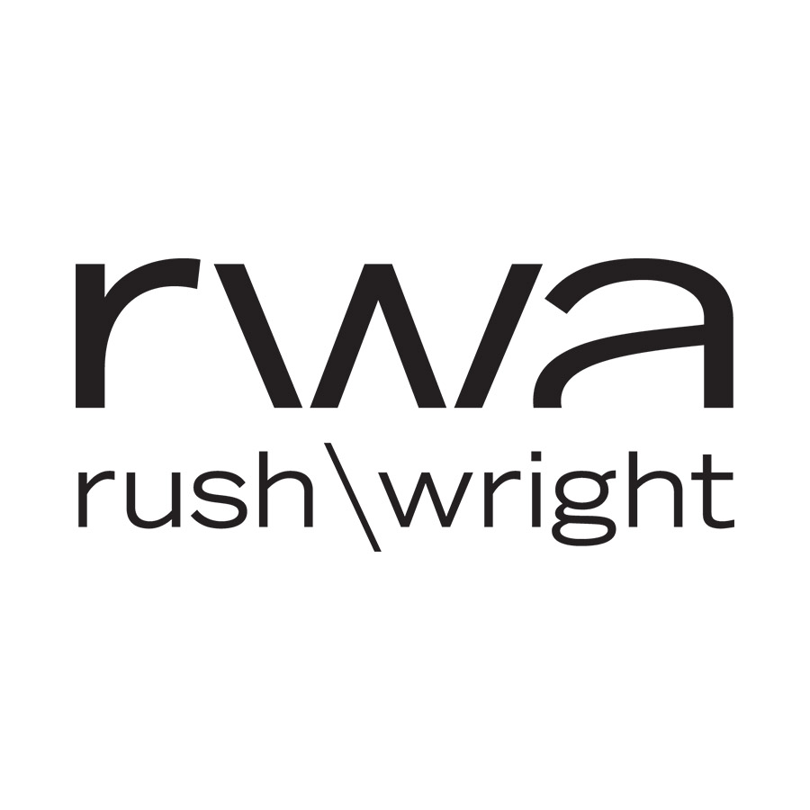 Rush Wright Associates