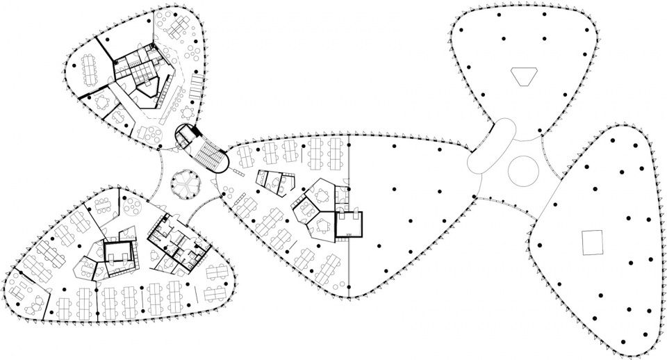eoh it hub by studio perspektiv s r o