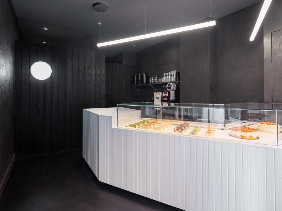 kova chinatown by atelier baulier