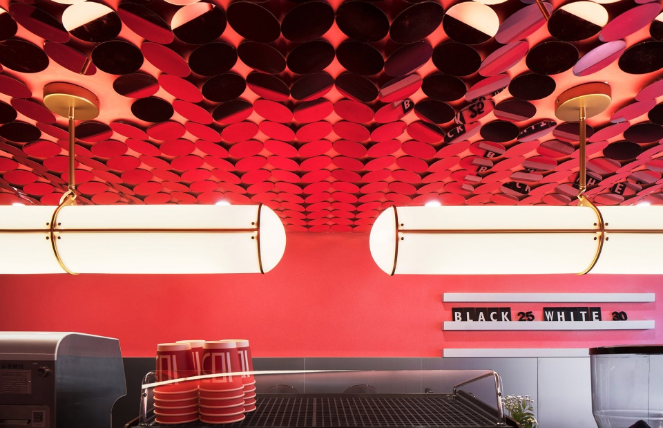 joy box 105 cafe in shanghai china by joy season studio