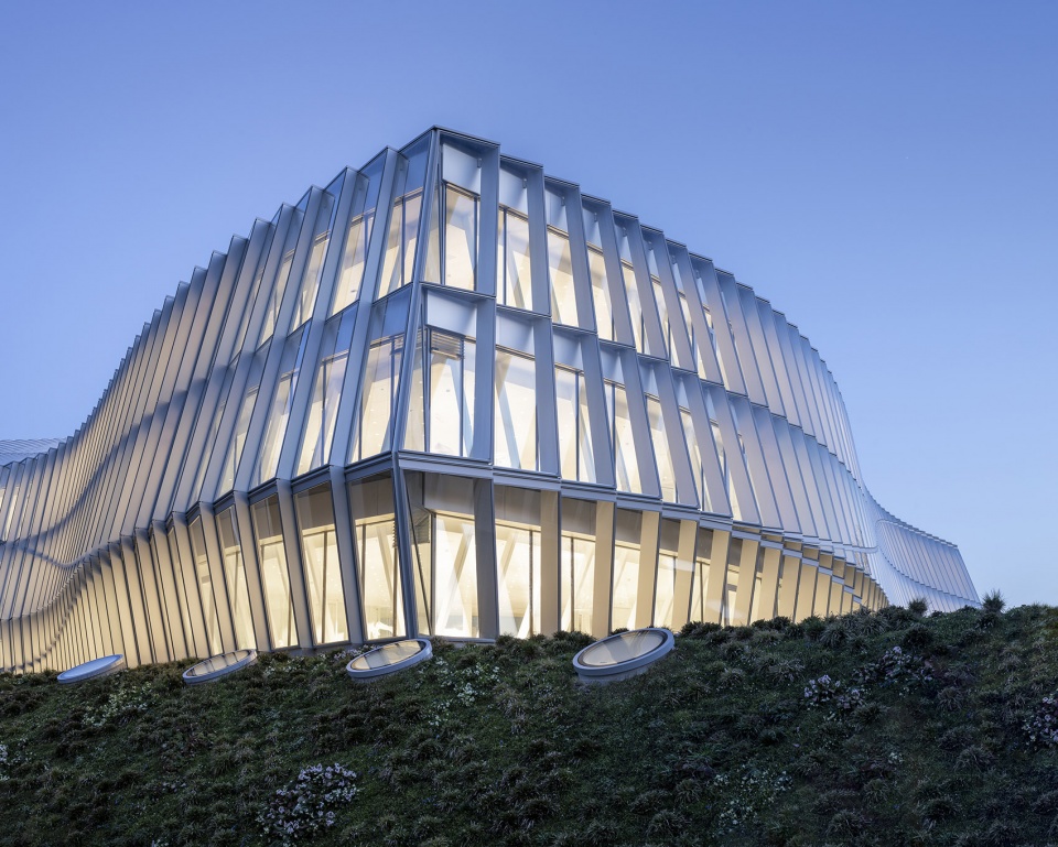 olympic house by 3xn ittenbrechbuhl