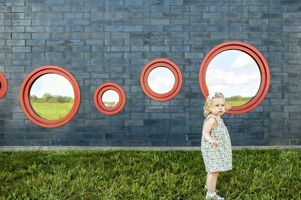rockford public schools district 205 elementary school by cannondesign